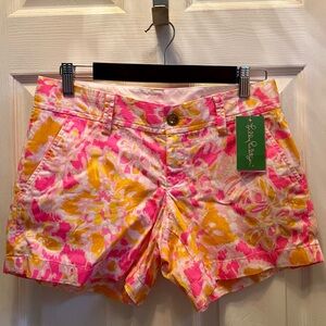 Lilly Pulitzer Women’s Shorts